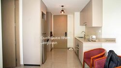 The Tapestry (D18), Condominium #467363621